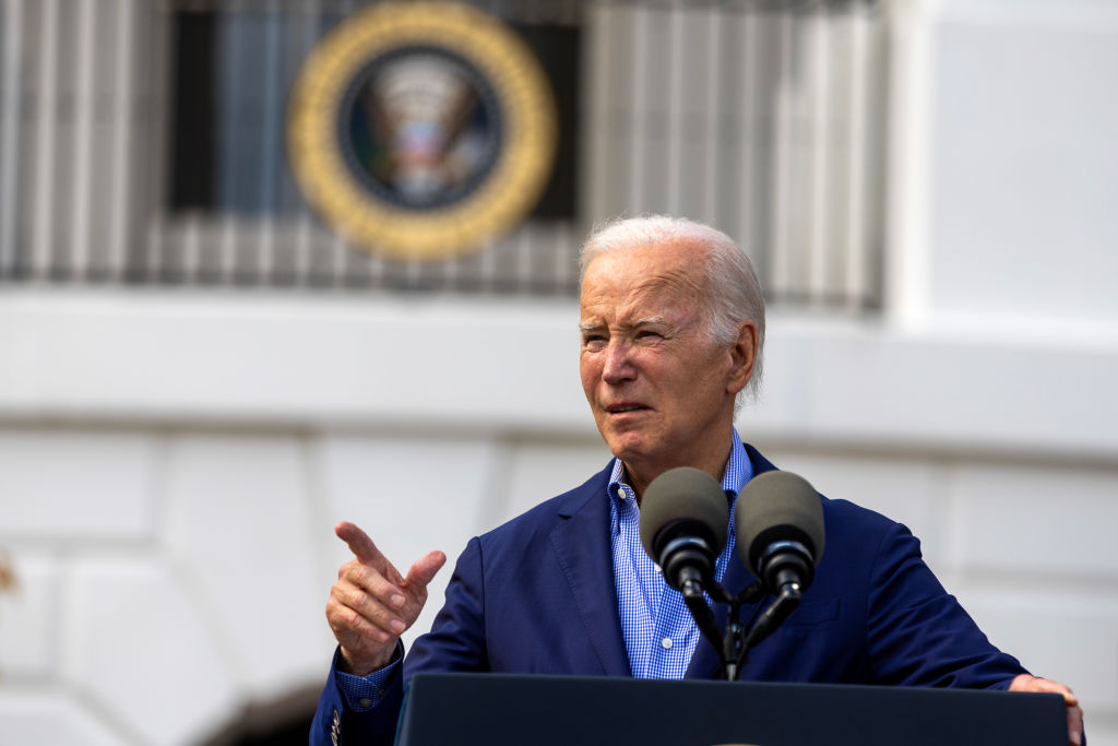 White House Reportedly Issuing Demands to CNN, NYT, Fox: ‘Ramp Up’ Scrutiny of GOP to Combat Impeachment