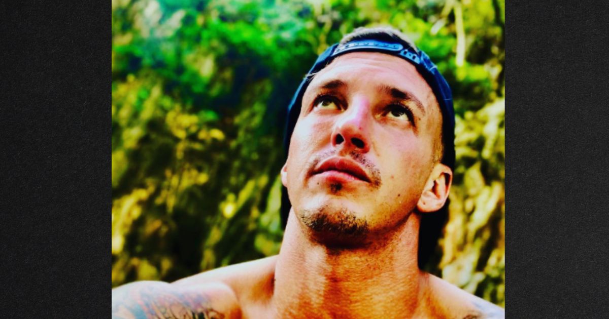 Missing Millionaire Crypto Influencer Who Warned He Might Be Killed Found Dismembered in Suitcase