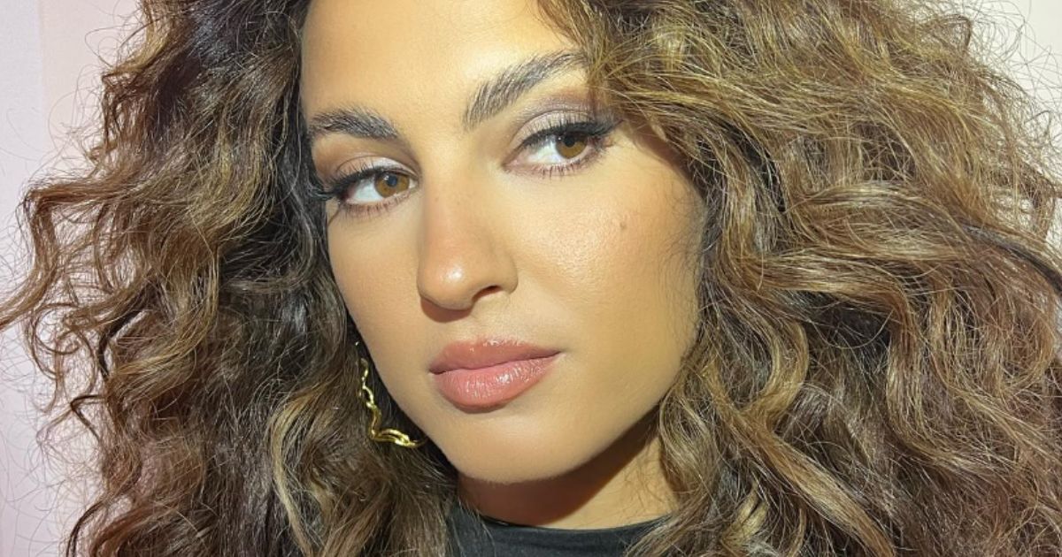 Christian Singer Tori Kelly Gives Update on ‘Scary’ Blood Clot Hospitalization