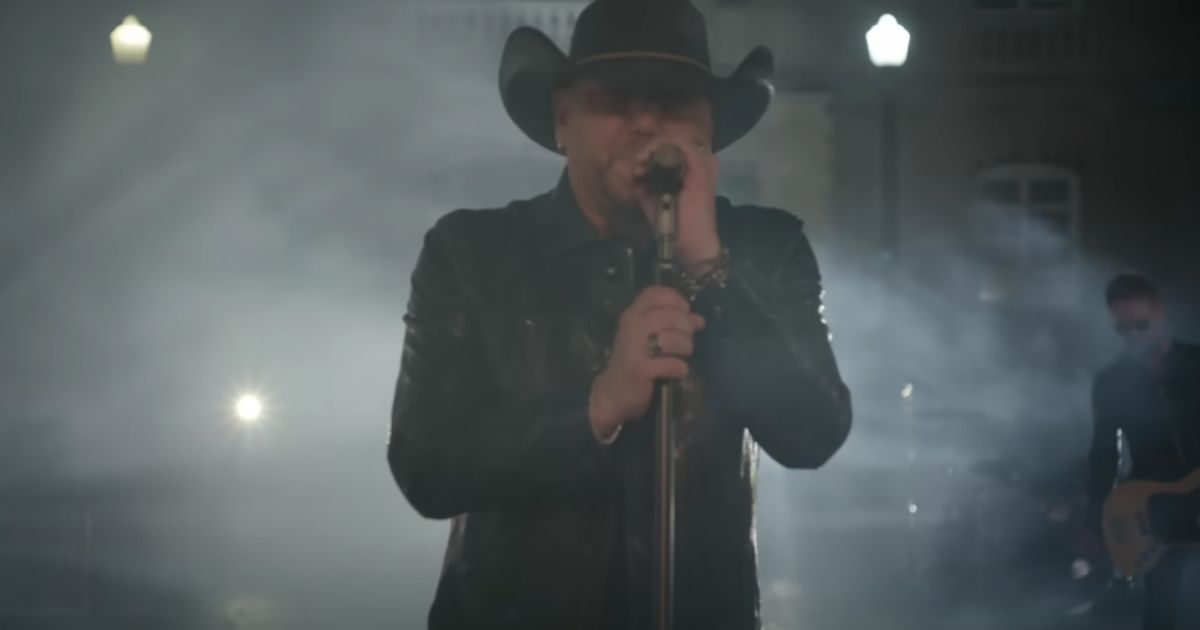 CMT Could Become the New Bud Light After ‘Try That in a Small Town’ Decision