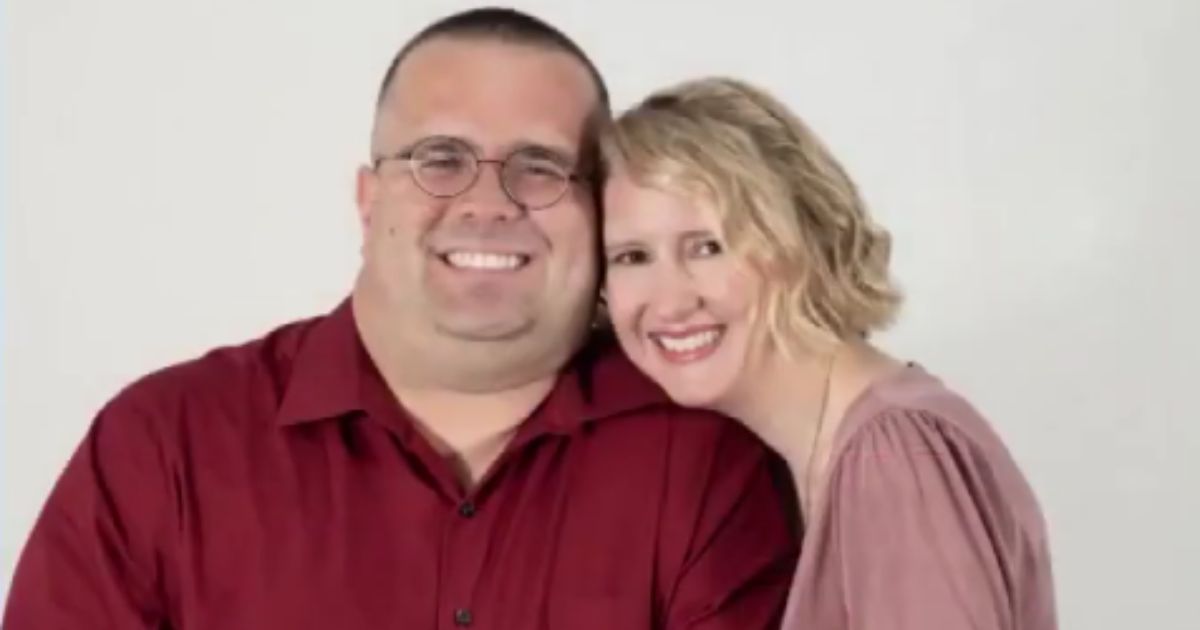 Massachusetts Denies Catholic Couple Right to Foster Kids Because Their ‘Faith Not Supportive’ of LGBT Beliefs: Lawsuit