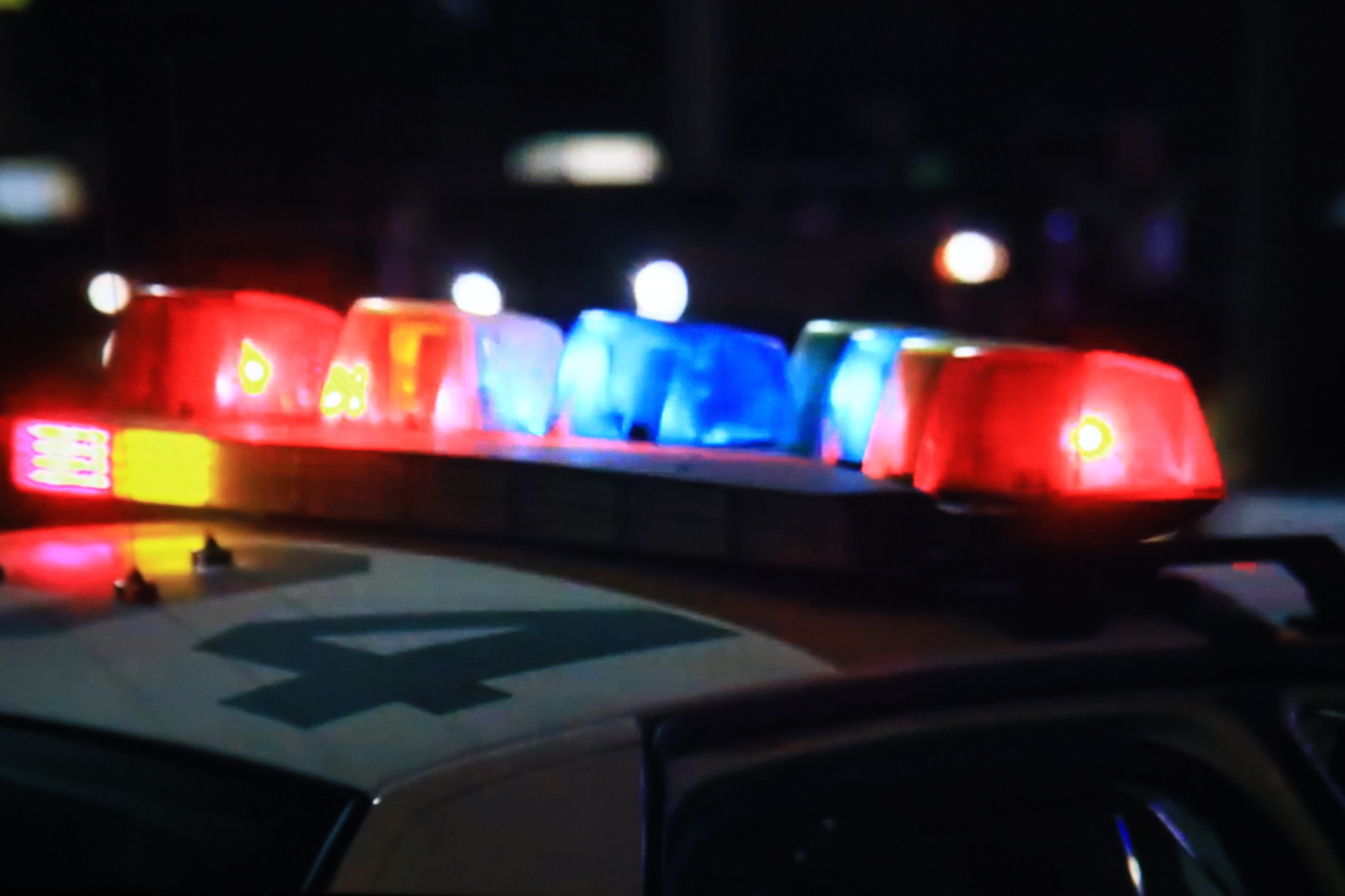 Every Member of Minnesota City Police Force Resigns