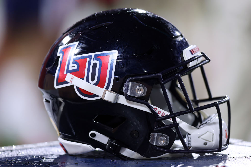 ‘Always There for Others’: Liberty University Football Player Discovered to Have Died From Suicide