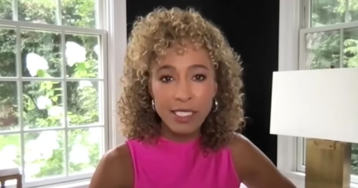 Ex-ESPN Host Calls Out Former Colleagues: Their Silence Disgusts Me