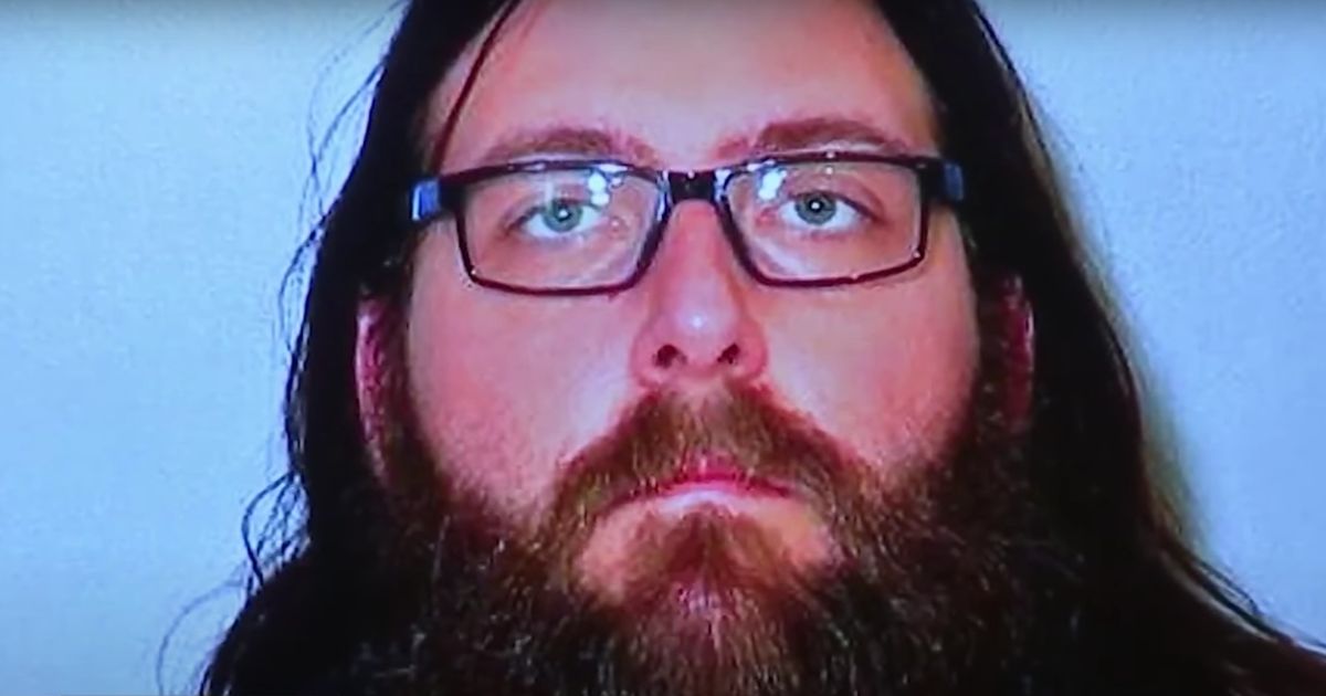 Restaurant Manager Arrested for What He Allegedly Did After Ordering Employee to Clean the Bathroom