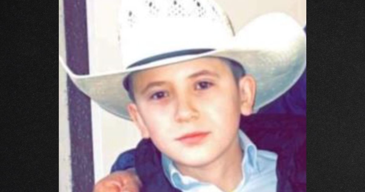 Police Arrest 3 in Child Murder Case that Prompted New Mexico Governor’s Unconstitutional Gun Ban