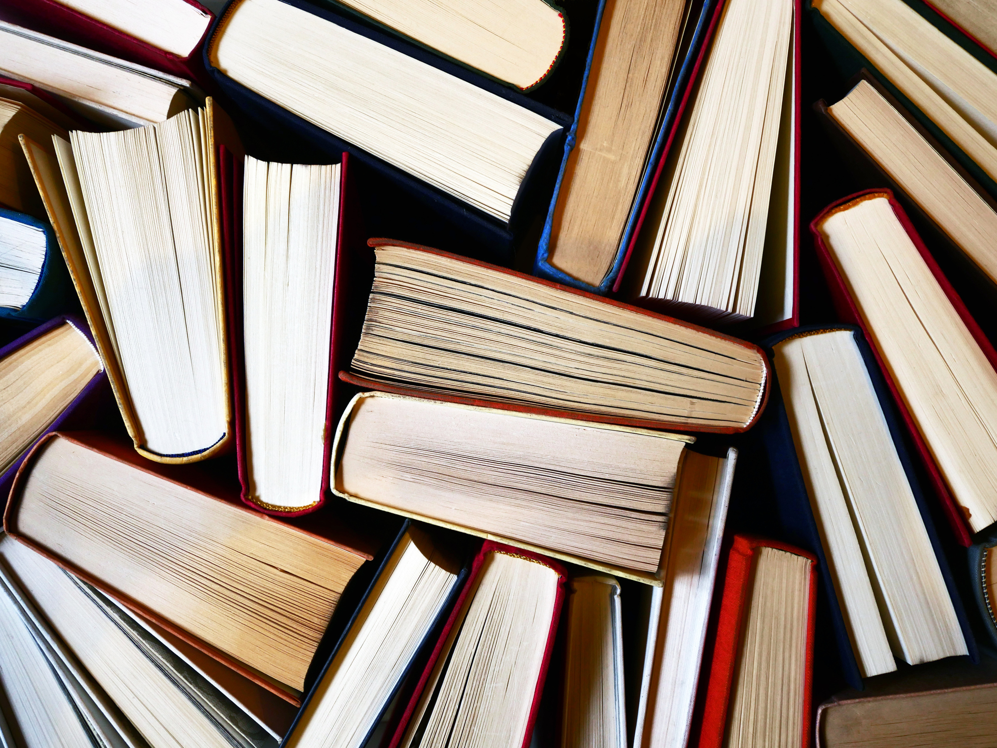 Library Known for Drag Queen Story Hour Forced to Abruptly Shut Down