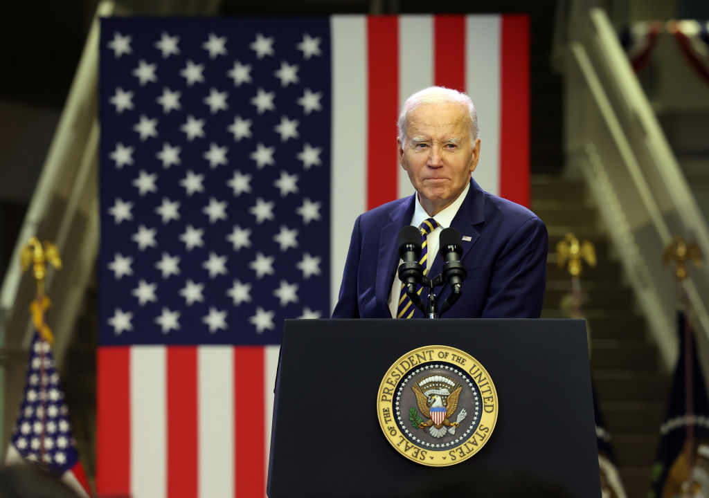 NFL Player Issues Plea to Biden: Get My Parents out of Israel