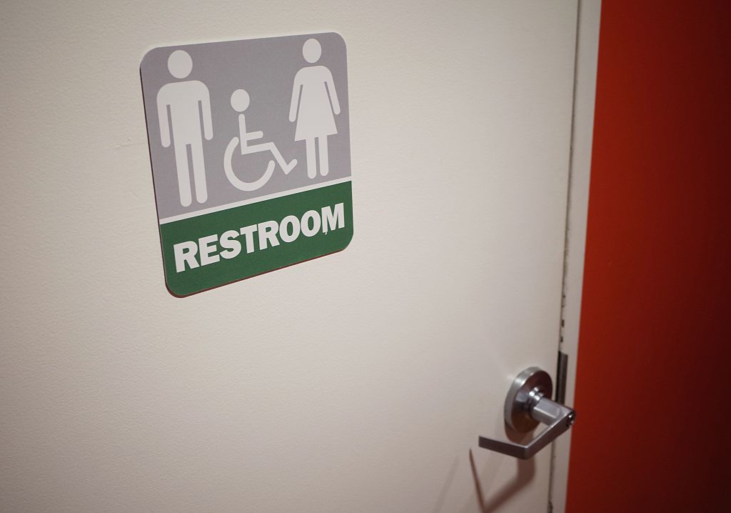 ‘Just Walk Out’: People Respond to Teacher’s Rule Limiting Bathroom Usage for Students