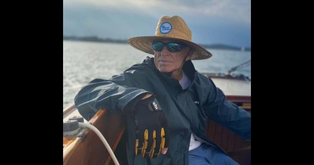 Jimmy Buffett’s Cause of Death Revealed – It Makes Total Sense