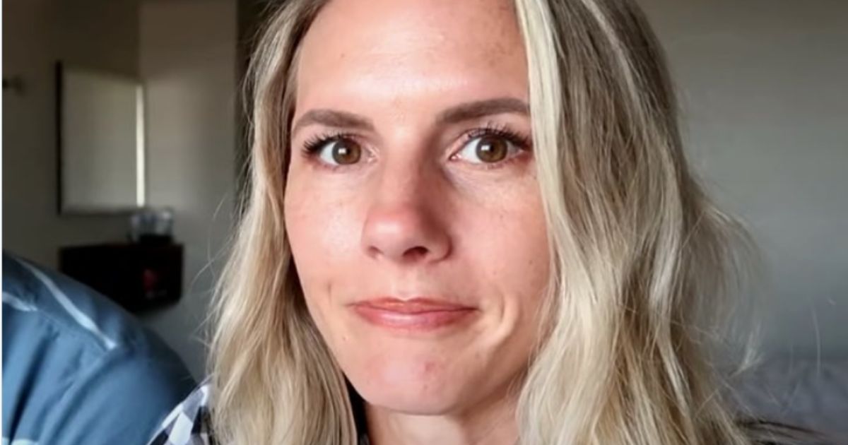 Parenting YouTuber and Her Business Partner Under Arrest After Young Boy Escapes Home, Runs to Neighbors for Help