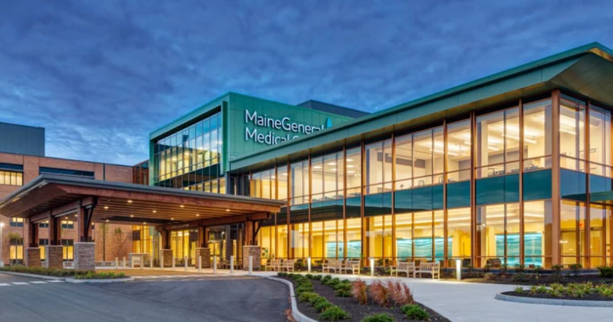 Hospital That Fired Nurses for Refusing Vaccines Now Begging Them to Return