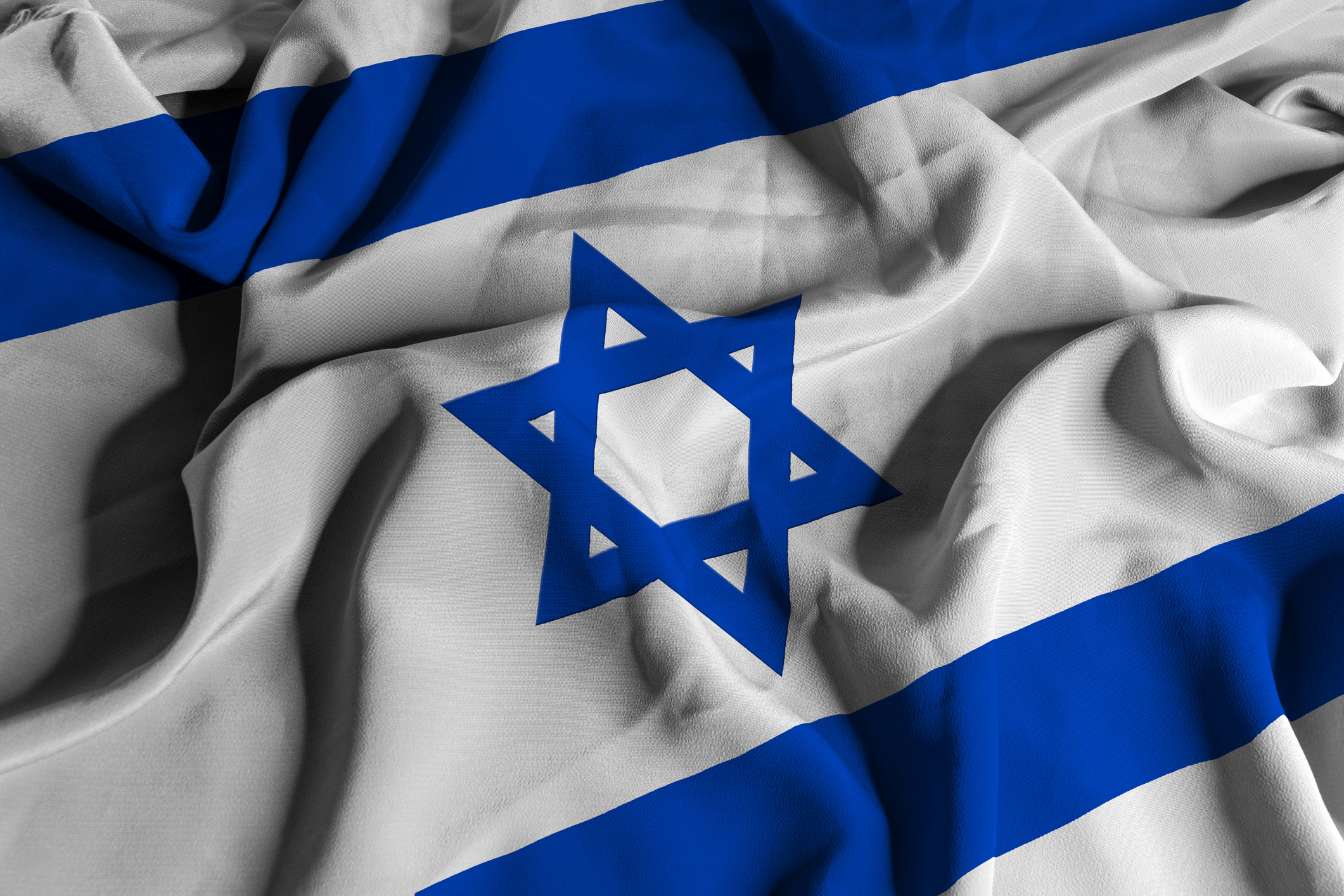 Former Protest Group Now Focused on Civil Aid in Wake of the Israel-Hamas War