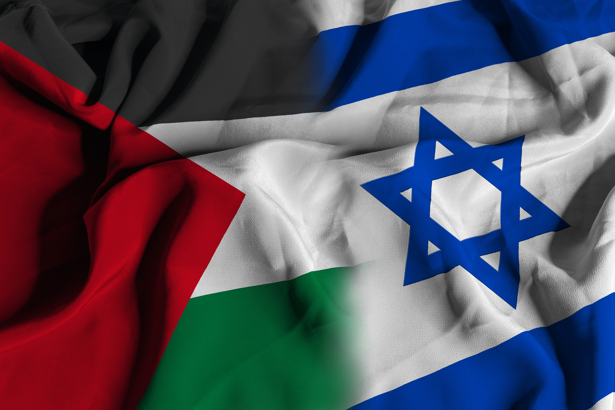 Washington Post Caves, Deletes Cartoon After Palestinian Supporters Claim It’s ‘Racist’