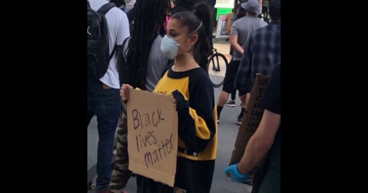 Top Celebrities Go Silent After Terrorist Attacks in Israel Despite Being Active for BLM, Ukraine