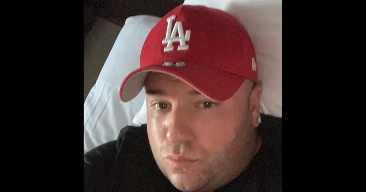 Man Who Faked Own Kidnapping for Alibi to Cheat on Girlfriend Suffers Judge’s Wrath: ‘Abhorrent Behavior’