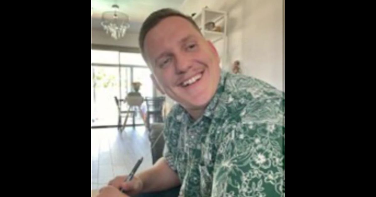 Church Leader Fighting for His Life After Being Shot in the Head While Preaching