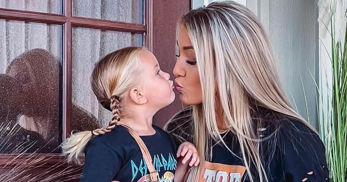 Hunter’s Ex Pens Op-Ed Saying She Refuses to Criticize Her Child’s Father: Why ‘Pour More Fuel on This Fire’?