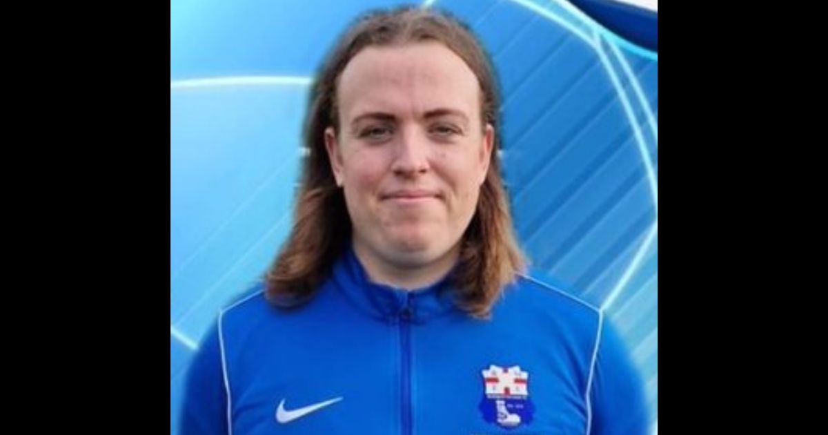 Transgender Soccer Player Injures Female Opponent, Threatens Legal Action After Other Teams Cancel Games