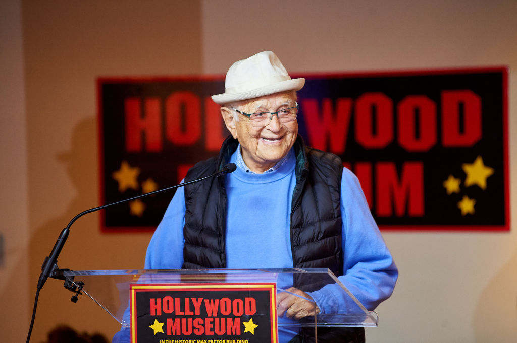 Iconic ‘All in the Family’ TV Producer Norman Lear Dead at 101