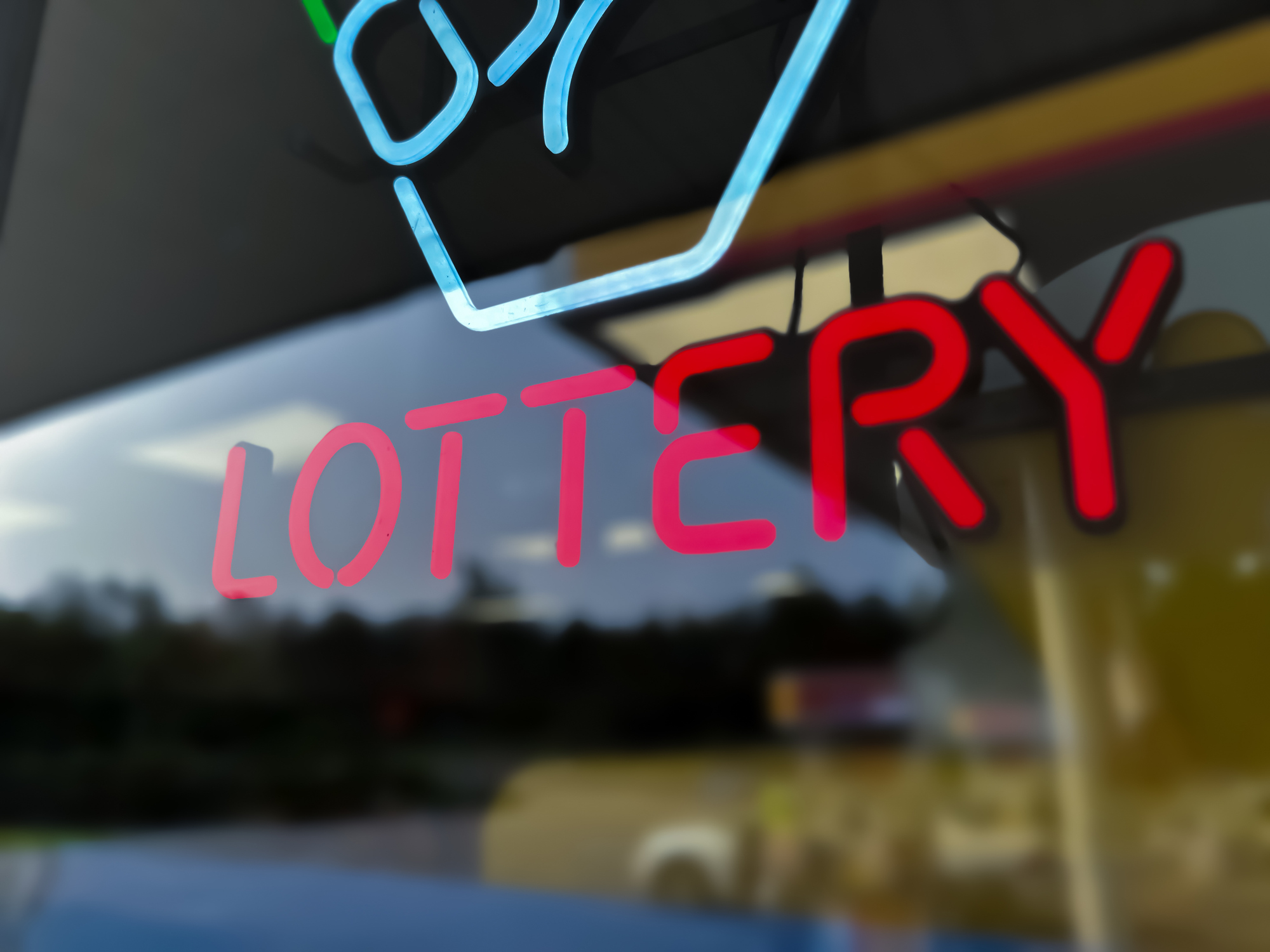 Wrong Numbers Posted by Iowa Lottery; Winners Who Already Cashed In ...