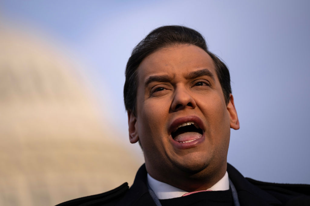 Santos Sues Jimmy Kimmel For Cameo Videos