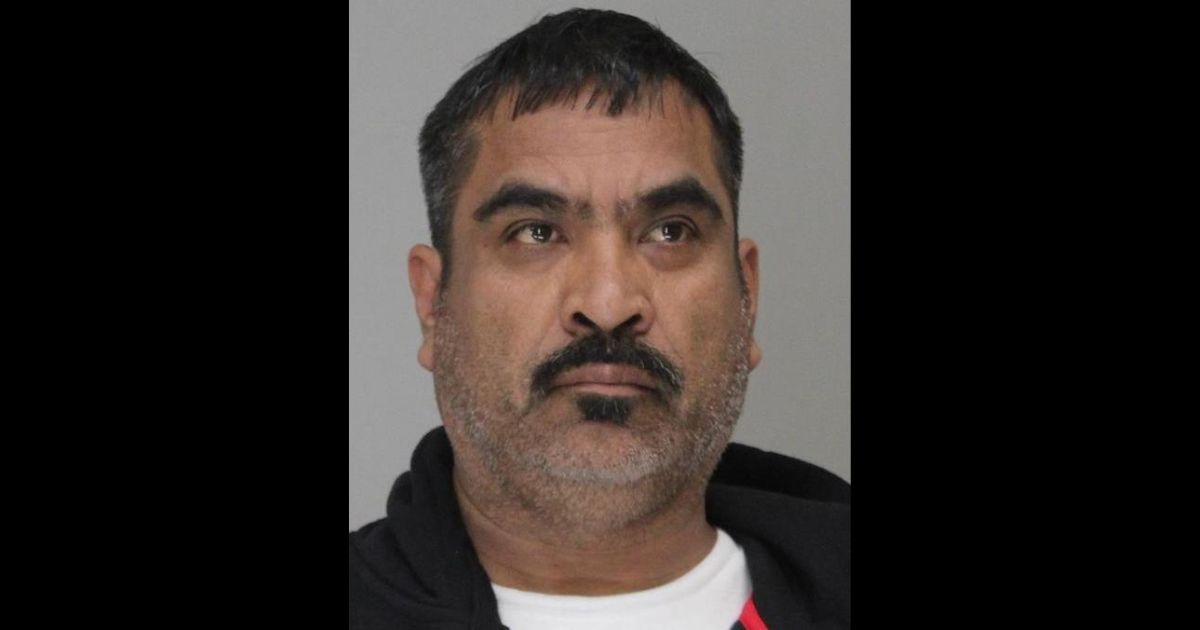 Sisters Shot Dead the Day After Thanksgiving, Suspected Illegal Immigrant Being Charged for the Heinous Killings