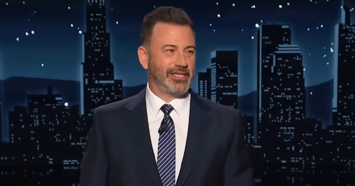 Cowardice of Late-Night Hosts Becomes Painfully Clear: Watchdog Finds What Majority of Their Political Jokes Are Really About