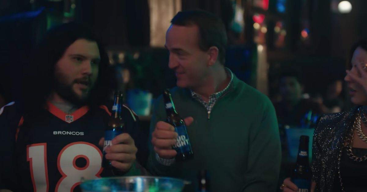Bud Light’s Super Bowl Hail Mary Was a Massive Flop, New Data Shows