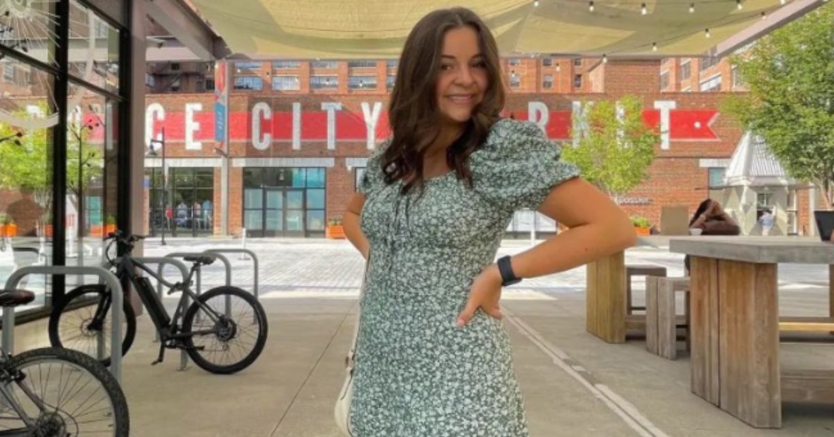 Arrest Affidavit for Illegal Immigrant Charged with Murdering Laken Riley Adds Sickening Details to Case