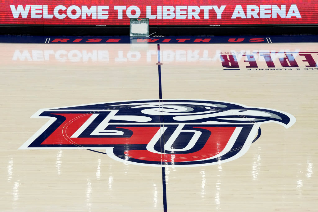 Biden Administration Hammers Major Christian University with Record-Breaking Fine