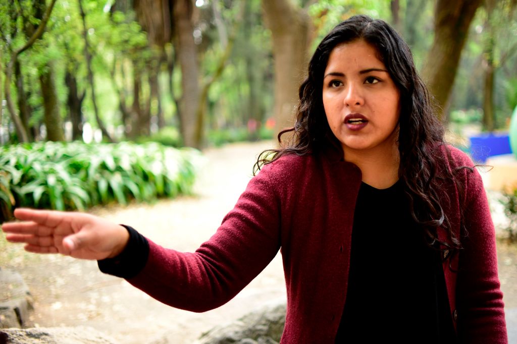 Britt Under Fire Regarding Sex Trafficking Story