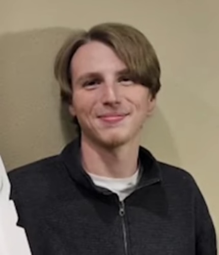 Body of Missing Student Riley Strain Found in River