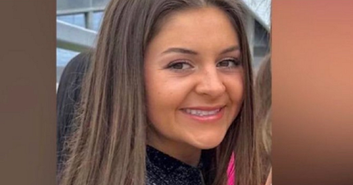 Disgusting Article Reveals Who CNN Thinks the Real Victims in Murder of Laken Riley Are