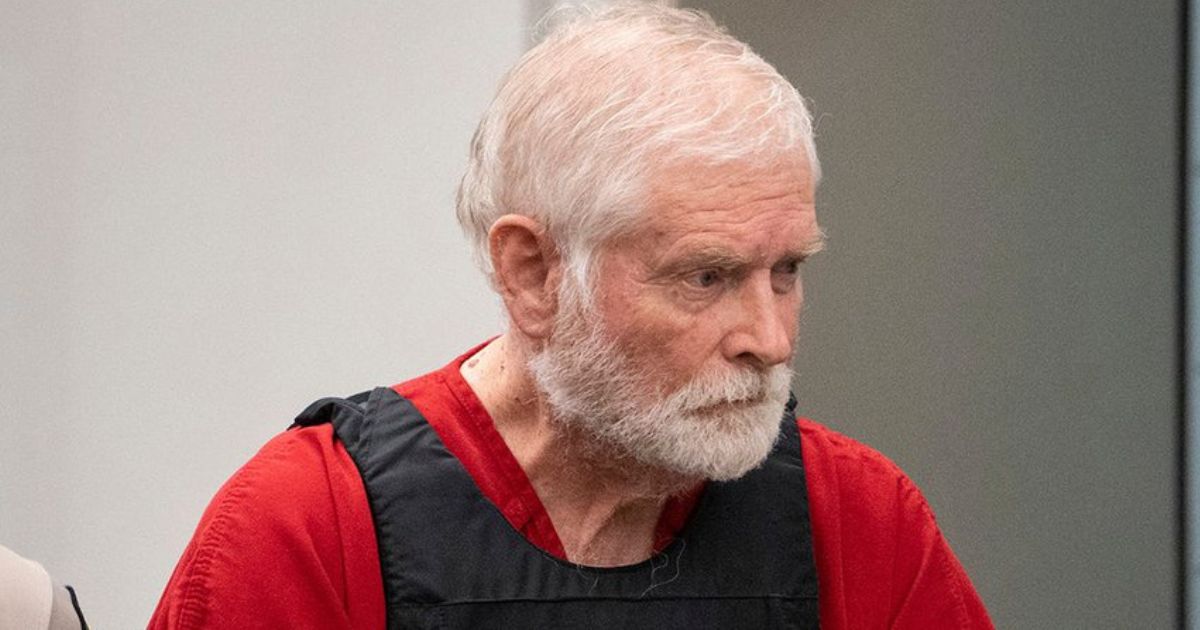 Trial of Arizona Rancher Accused of Killing Illegal Immigrant Takes Odd Turn When Judge Walks Out of Courtroom