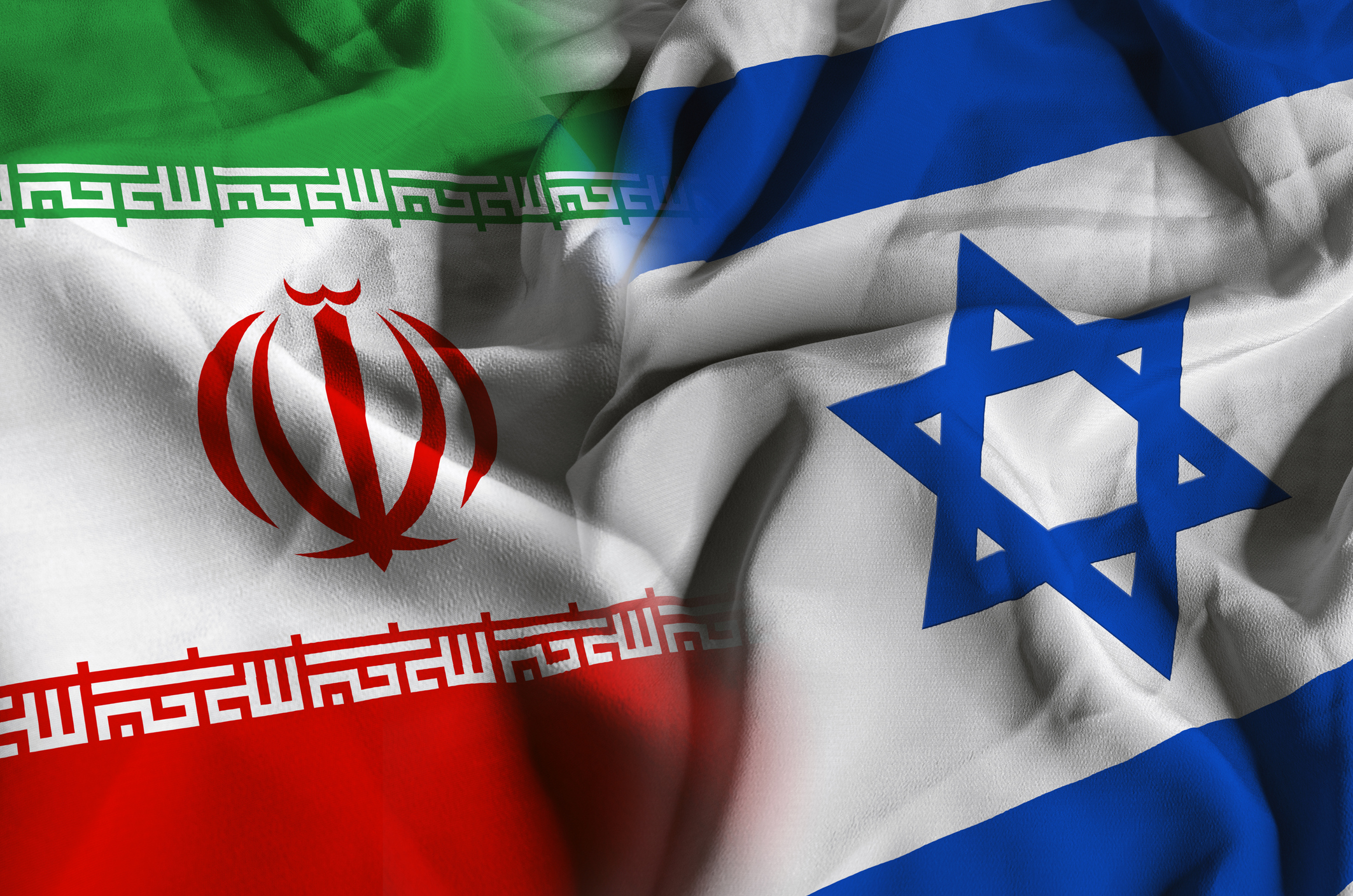 Israel Gets Revenge Against Iran, Strikes Multiple Areas – Reports