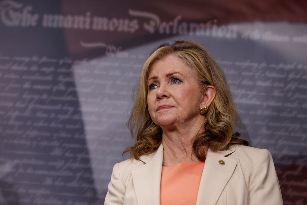 Republican Senator Moves to Make NPR’s Worst Nightmare Come True