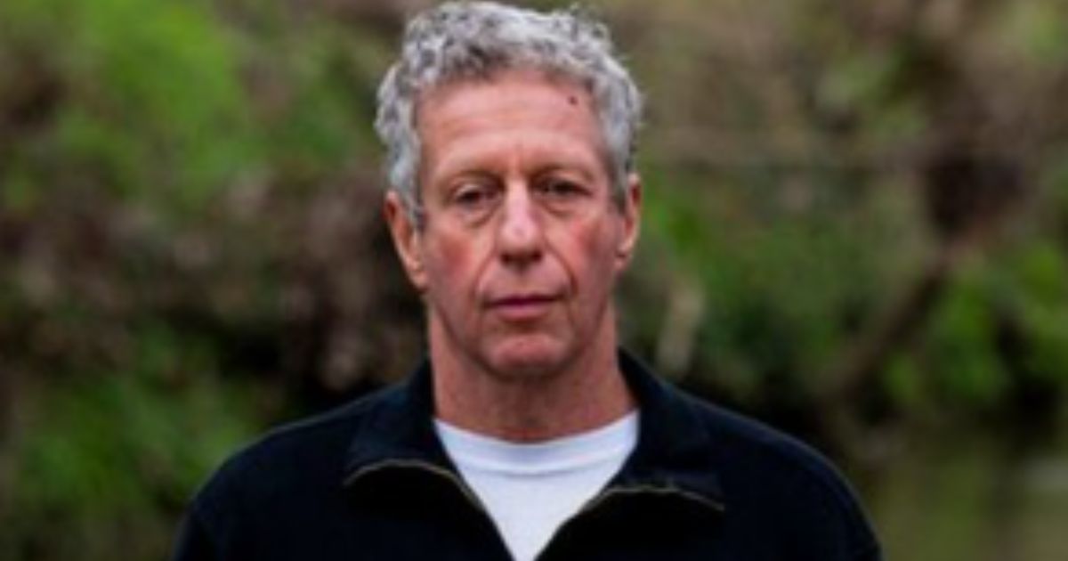 Senior NPR Editor Who Was Punished for Highlighting Outlet’s Bias Makes Major Announcement