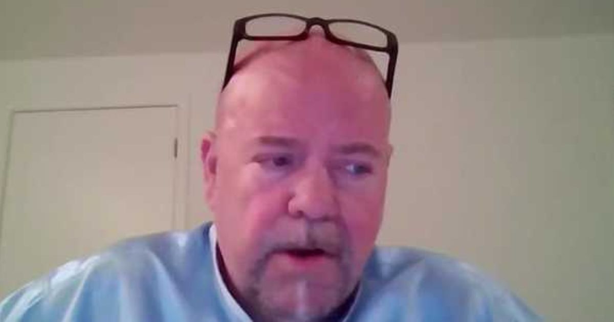 Democratic Political Consultant Indicted on 13 Felony Counts Over Robocalls