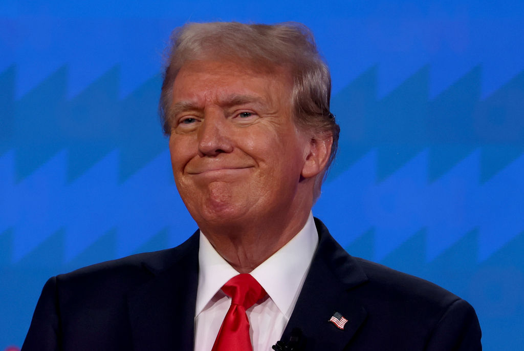 Prosecutors in Hush Money Case Aren’t Against Move That Could Delay Trump’s Sentencing