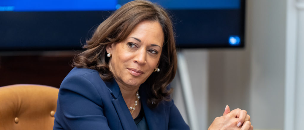 Biden-Harris Admin Reportedly Preparing To Resume Migrant Flight Program Plagued With Fraud