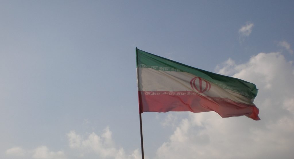 Bomb That Killed Top Hamas Leader In Iran Was Planted Months In Advance By Assassins, Officials Say