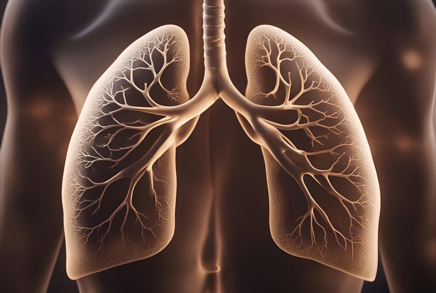 Israeli Hospital’s Algorithm Predicts Risk Of Pulmonary Embolism Using Patient Records
