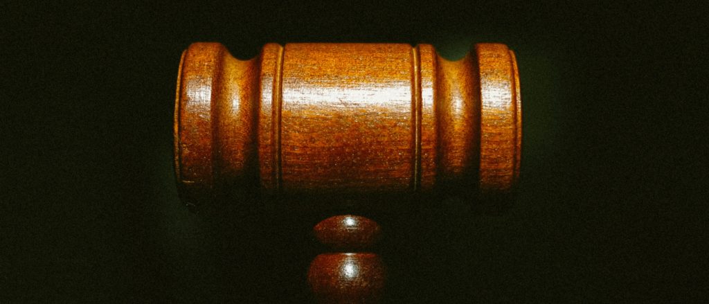 Judge Greenlights Red State Law Banning Child Sex Changes