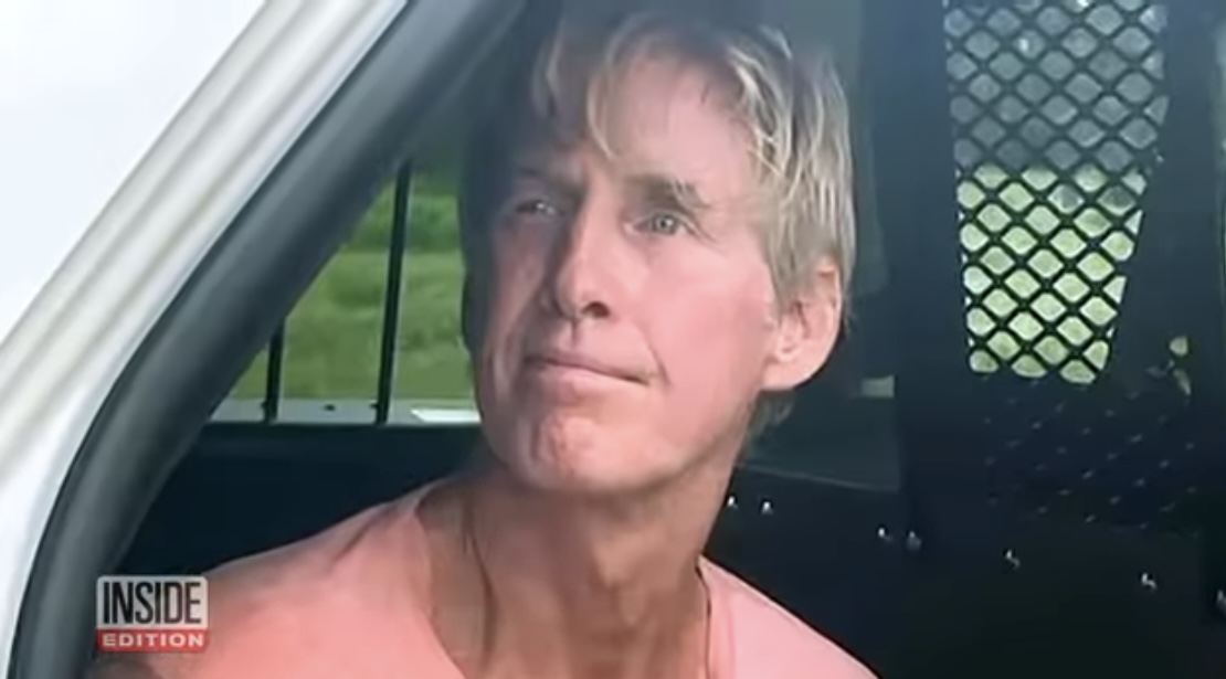 Prosecutors Reveal Alleged Letter in Trump Suspect Case: ‘An Assassination Attempt’