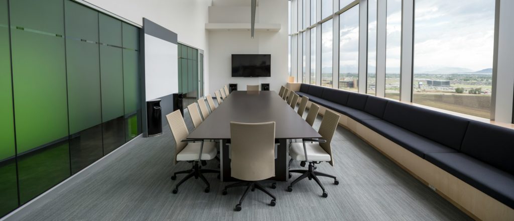 Despite Billions In Backing, Studies Show Diversity Trainings Just Aren’t Working