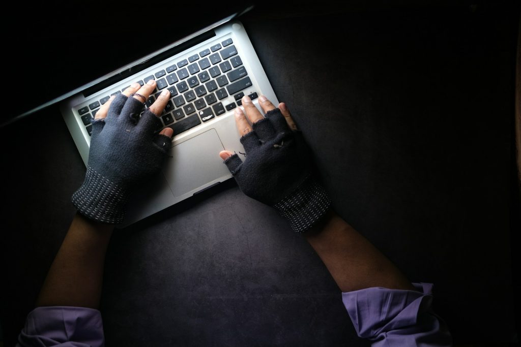 Global Survey Reveals Alarming Cyberattack Trends: Nearly Half Of Respondents Victimized‌
‌