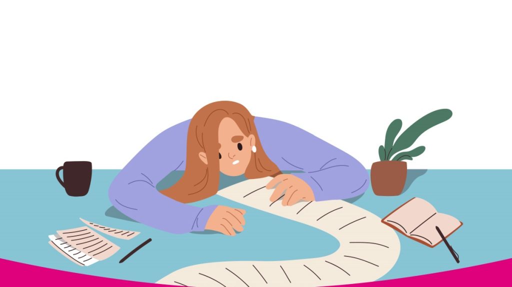How Ageism Impacts Women In The Workplace
