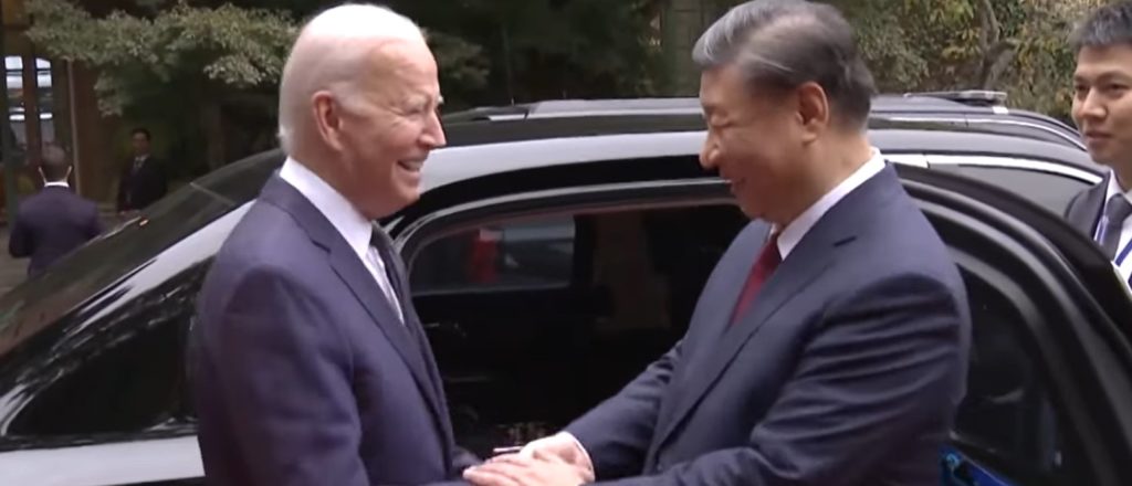 NYT Columnist Gushes Over China’s ‘Green Transition’ Without Once Mentioning It’s Fueled By Slave Labor