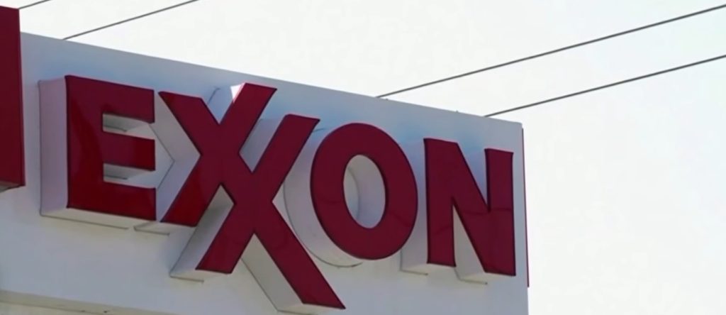 Former Biden Admin Official Violated Ethics Rules By Holding Energy Stocks, Gov’t Watchdog Says
